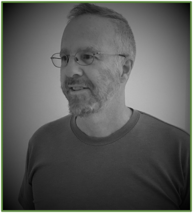 Image du massoth&eacute;rapeute